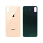 Thay kính lưng iPhone XS MAX Mặc định