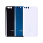 Thay nắp lưng Xiaomi Mi6 Mặc định