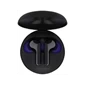 LG Bluetooth Tone Free HBS-FN6 Chính hãng Black