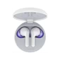 LG Bluetooth Tone Free HBS-FN6 Chính hãng White