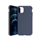 Ốp lưng Itskins Feroniabio Terra iPhone 12 Mini