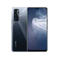 Vivo V20 SE - Chính hãng Black
