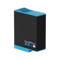 Pin Gopro Rechargeable Battery Gopro Hero 9/10 - Chính hãng Black