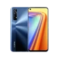 realme 7 - Chính hãng Blue