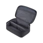 Túi đựng Gopro Campervan - Chính hãng FPT Black