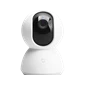 Xiaomi Mi Home Security 1080P - Chính hãng White