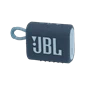 Loa JBL Go 3 - Chính hãng Blue