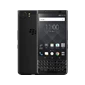Blackberry Key One - Black - Chính hãng Black