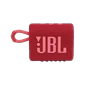 Loa JBL Go 3 - Chính hãng Red