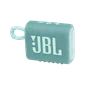 Loa JBL Go 3 - Chính hãng Teal