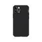 Ốp lưng Itskins Feroniabio Terra iPhone 12 Pro Max Black