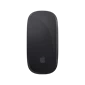 Apple Magic Mouse 2 - Chính hãng Space Gray