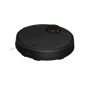 Robot hút bụi Xiaomi Vacuum Mop - Chính hãng Black