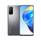 Xiaomi Mi 10T Pro 5G - 8GB/256GB - Chính Hãng DGW Silver