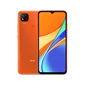 Xiaomi Redmi 9C - 2GB/32GB - Chính hãng Orange