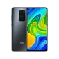 Xiaomi Redmi Note 9 - 4GB/128GB - Chính hãng DGW Black
