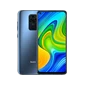Xiaomi Redmi Note 9 - 4GB/128GB - Chính hãng DGW Grey
