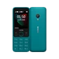 Nokia 150 (2020) - Chính hãng Cyan