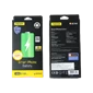 Pin iPhone 6s Chính Hãng PISEN (Dung lượng cao 2150mAh)