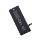 Pin IPhone 12 Pro Max Chính Hãng PISEN (Dung lượng chuẩn 3687 mAh) Black