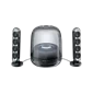  Harman Kardon Soundstick 4 - Chính hãng Black