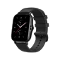 Đồng hồ Huami Amazfit GTS 2 Black