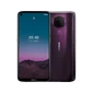 Nokia 5.4 - Chính hãng Purple