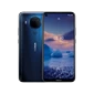 Nokia 5.4 - Chính hãng Blue