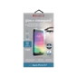 Miếng dán màn hình InvisibleShield Glass+ VisionGuard-iPhone 7/8 Black