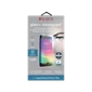 Miếng dán màn hình InvisibleShield Glass+ VisionGuard iPhone 7/8Plus Black