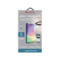 Miếng dán màn hình InvisibleShield Glass+ VisionGuard iPhone X/XS/11Pro Black