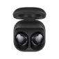 Tai nghe Galaxy Buds Pro - Chính hãng Đen Nguyên Bản