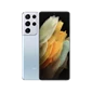 Samsung Galaxy S21 Ultra 256GB 5G - Chính hãng (ĐKH) Silver