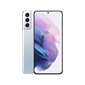 Samsung Galaxy S21 Plus 256GB 5G - Chính hãng (ĐKH) Silver