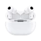 Tai nghe Huawei Freebuds Pro - Chính hãng White