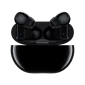 Tai nghe Huawei Freebuds Pro - Chính hãng Black