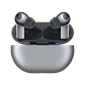 Tai nghe Huawei Freebuds Pro - Chính hãng Silver