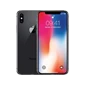 iPhone X (256GB) - Chính hãng VN/A Gray