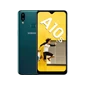 Samsung Galaxy A10s - chính hãng  Cloud Blue