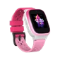 Đồng hồ Masstel Smart Hero 4G Pink