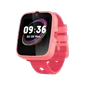 Đồng hồ Masstel Super Hero 4G Pink