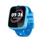Đồng hồ Masstel Super Hero 4G Blue