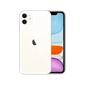 iPhone 11 (256GB) - Chính hãng VN/A White
