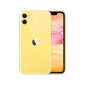 iPhone 11 (256GB) - Chính hãng VN/A Yellow
