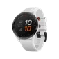 Đồng hồ Garmin Approach S62 White