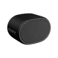 Loa Sony SRS-XB01 Chính hãng Black