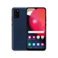Samsung Galaxy A02s 4GB/64GB - Chính hãng Blue