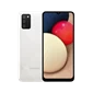 Samsung Galaxy A02s 4GB/64GB - Chính hãng White