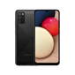 Samsung Galaxy A02s 4GB/64GB - Chính hãng Black
