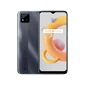realme C20 - Chính hãng Gray